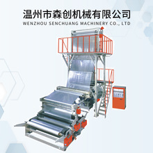 Sֱ ʹĤCOĤܙC ĤĤĤC