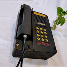 ǰ��KTH15���|��ȫ���Ԅ��Ԓ�C ���·���ͨӍ� Ԓ�C