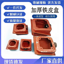 Yϵ늙CӾY80-Y315ӺFƤӾoоS޹늙C