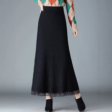 A��ë��ᘿ������LȹŮ�Ӻ���߼��Еr�����2026�ﶬ���¿