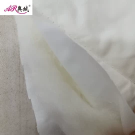 纺织填充物;辅料加工定制;除尘设备配件