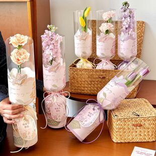 ĸ�H��������֧����Ƭ ��֧�������b���ͼ�������diy������b����