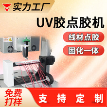 ��Ȧ�������ӽM�b�c�z�C�cuv�z������ˇƷ�������c�z�C��ӮaƷ