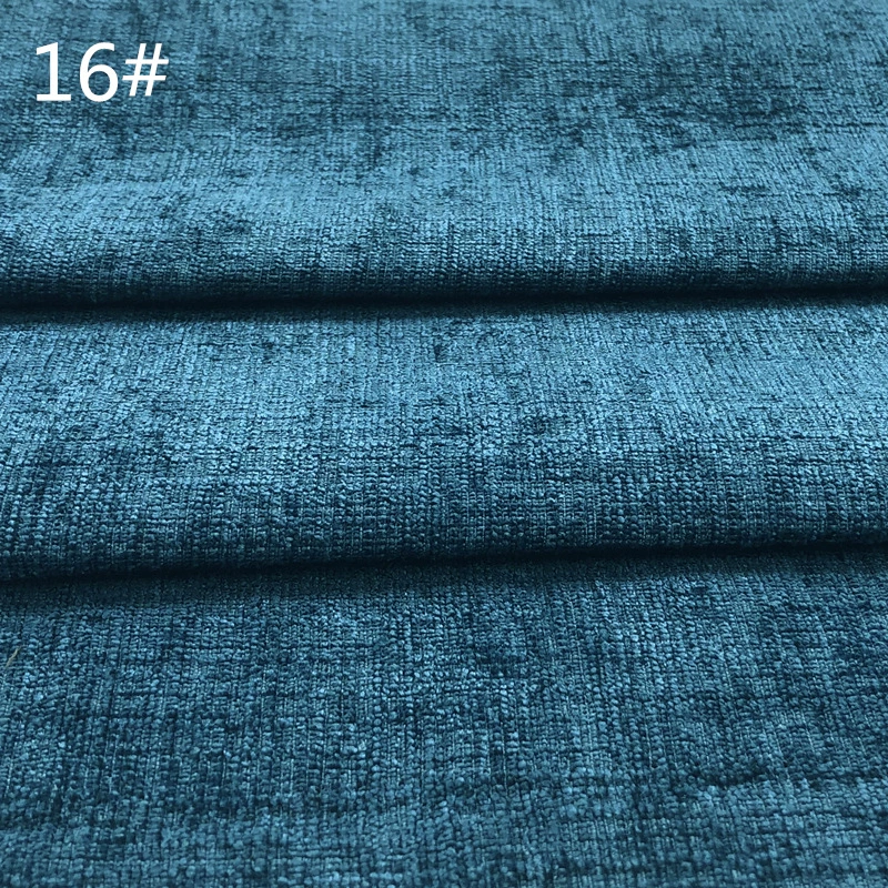 Sofa, cloth, tape, pillow, DIY
