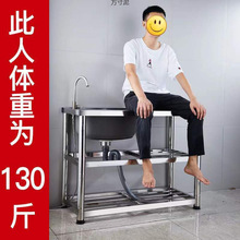 �N�����P�ˮ���p��ˮ�ؼ���ϴ����ϴ�������ض๦��֧��ˮ�����