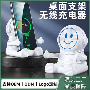 ¿̫ͨ˟o֙C֧׷ʽU֙C羳