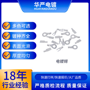 �����像S ���a�ӹ� �L��a�S 僌�Ӳ�ȸ� ���ȸ��͸��g