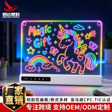 �¿�l�⌑�ְ�͸�������Rġ��늿ͯ�l�⮋��ӛ�����԰�羳