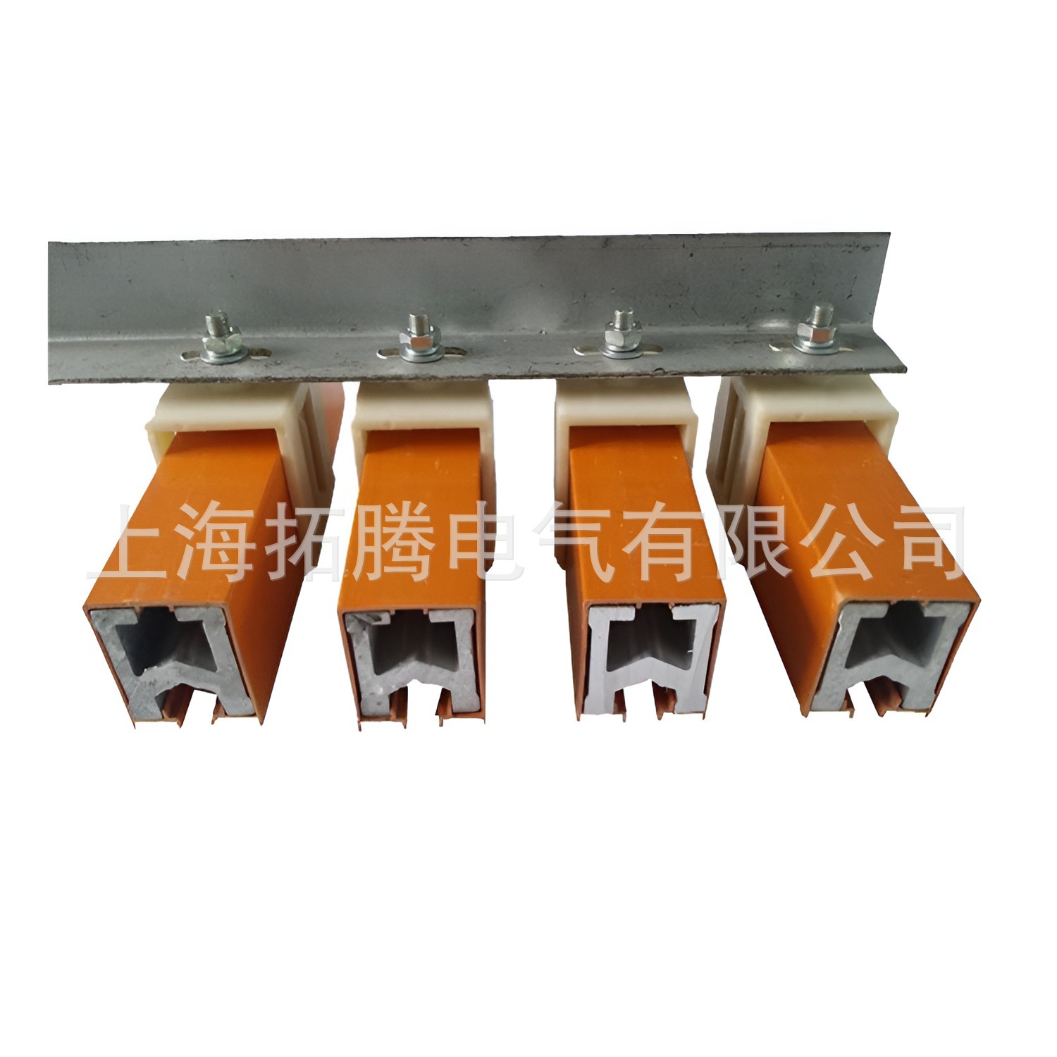 单极滑触线HX-TT-800A  质量保证
