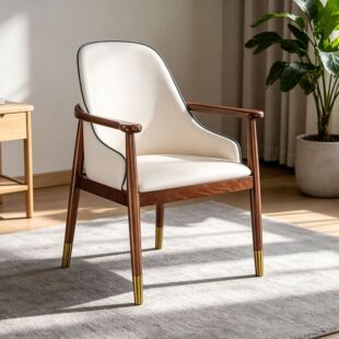 BDMM61# �p�݌�ľ���ֲ��Σ��װ�ܛ�����{߅����������ľ��������