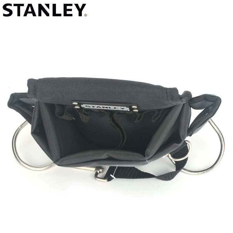 Многофункциональный набор инструментов Stanley Advanced Nylon Tools Waste Pack 95-267-23