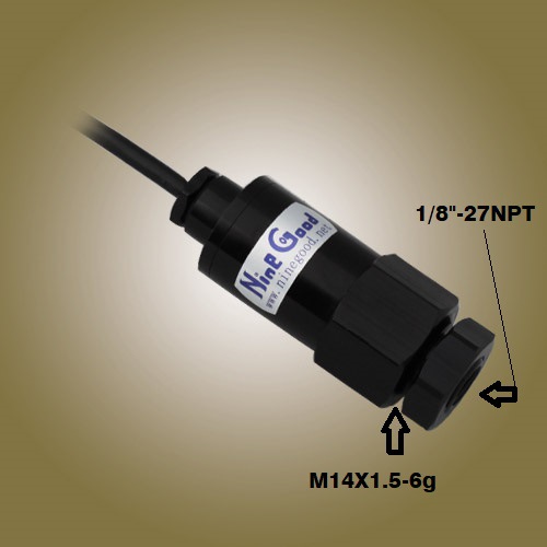 1001  微压压力控制器，气压控制器，真空压力控制器
