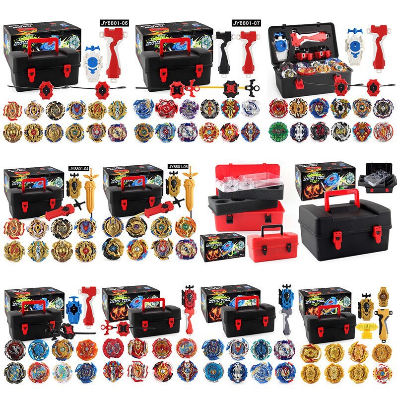 Burst Beyblade Battle Attack Battle Disk Set Launcher Hurricane Cx Children's Toy Bx Generation Burst Beyblade Burst Beyblade Battle Attack Battle Disk Set Launcher Hurricane Cx Children's Toy Bx Generation Burst Beyblade