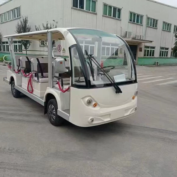 Товар