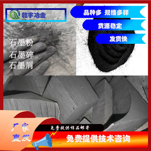 ʯī�� ʯīм 90-95-97����ʯī�� ���ʯī��   ʯī��