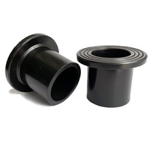 pe���ӷ��m���b110 160 200���ӻ��׷��m�^����pe�в巨�m���۽�