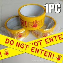 �f�}����ʾ�z���f�}�������b�Ʒ����҃��Ⲽ�� DIY�b����z��