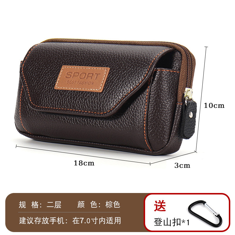 O1CN01Luj_!!2206789293625-0-ci