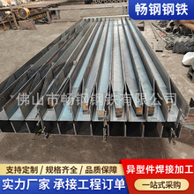 ����\�䏝���䓽Y������_�l֧�β���䓰彨�B�����ß�܈���