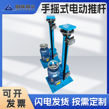�֓uʽ늄��ƗU �S��ֱ�N���m�B�� ���I��������늄��ƗU �ٰl