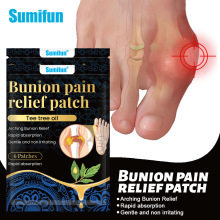 sumifun�羳���Q�����Ĵ���o���N���P�����iϥ�w���ș�Nk000095