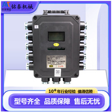 VñͱOطվKJ770-F5(A)KaԭS±OϵyM