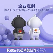 �羳���� ��ƷPVC�����˿�ͨu�P �YƷ���P��ӡˢLOGO ܇�d����u�P