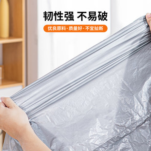 ��Ҵ����10���b�������ޱ����ӼӺ��·��ռ{������E18