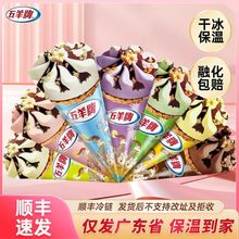 ������ѩ����Ͳ���������ɿ������ܹϱ������Ͳ��ɏһ�������l