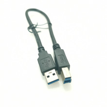 �S��USB A���DB����ӡ�C�B�Ӿ�1.5�׷��ڴ�ӡ�C���������L��ӡ��