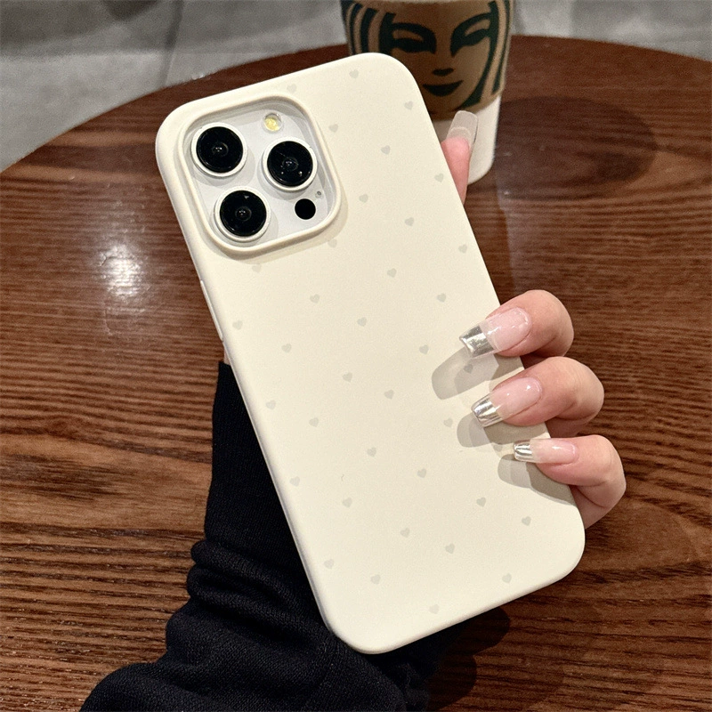 Apple, совместимый iPhone 15 с бантом, чехол для телефона, iPhone14 Pro, 15промакс, iphone