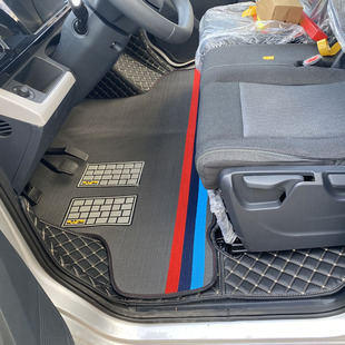 ��������QEV늄��d؛܇����Q΢��؛܇����V1 V2 V3С��ȫ�����_�|