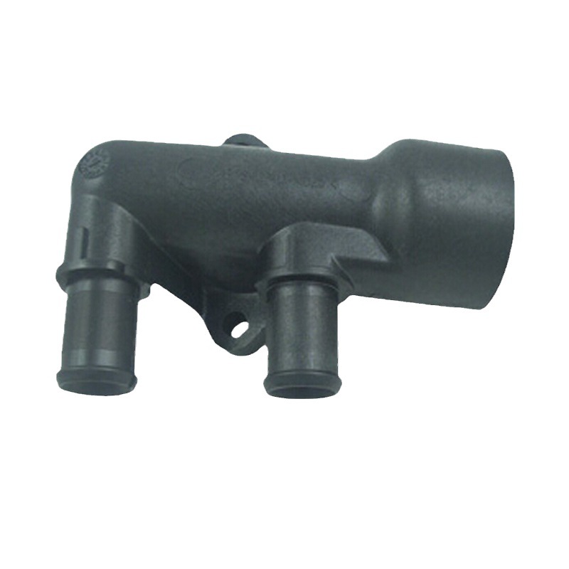 �����ڱ��� ѩ���� ����ˮ�� �������� coolant flange 1336N8