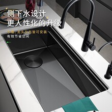 ��β�304���P䓺�ɫ�{���p̨�Aˮ�ۏN���๦��ϴ����ϴ�ֳ�