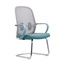 KuiShue巨树品牌高品质办公椅职员电脑椅多功能升降转椅子会议椅