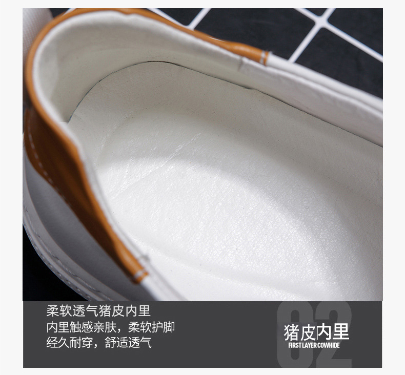 详情图片_08