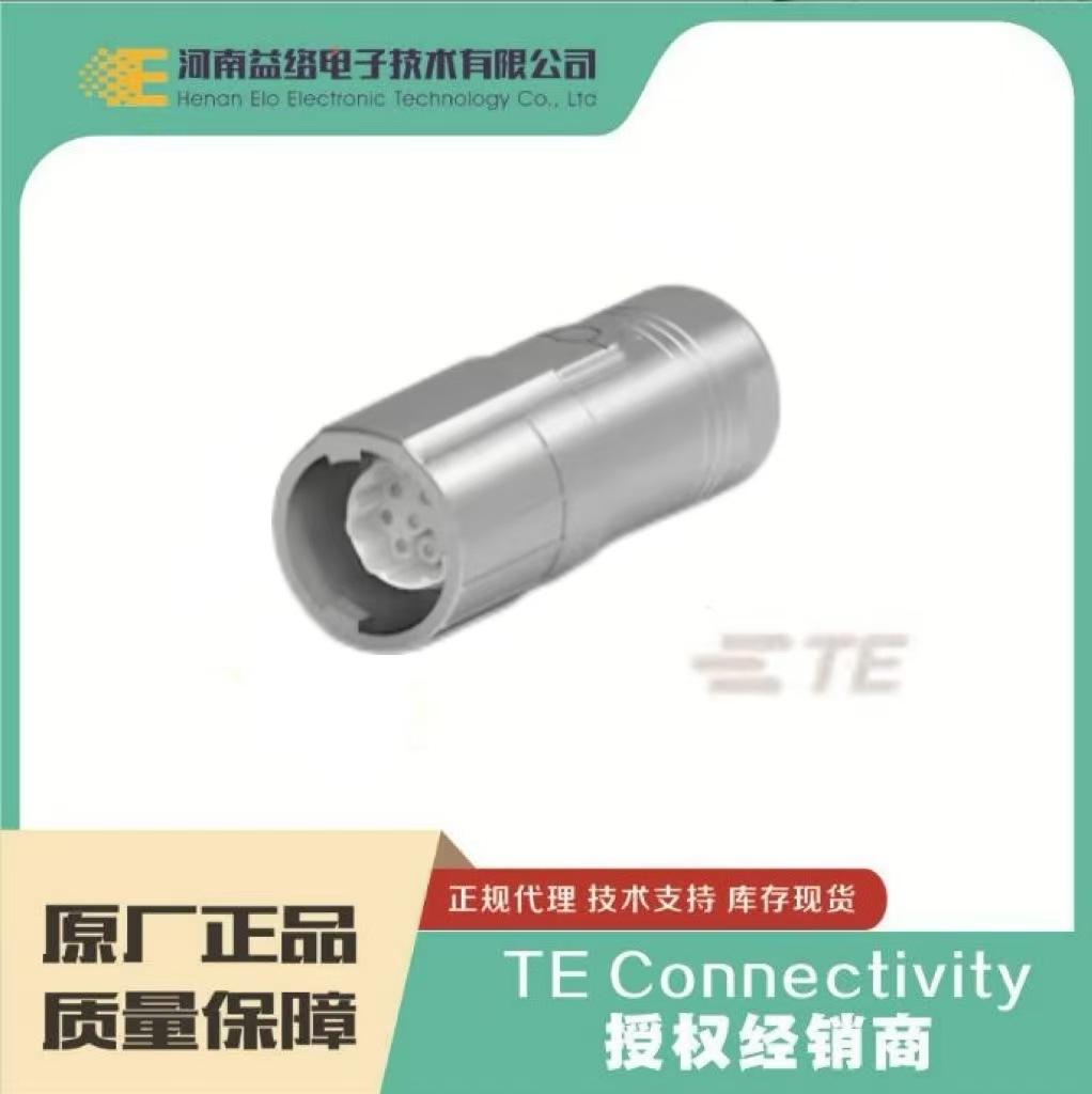 TE/̩��ASTA046NN0085050A000���ؿ��ŷ������� �ֻ� �������