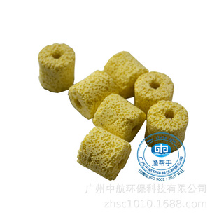 �V�������^�V���S��ѭ�hˮ�Bֳ��������ϵ�y�Ҹ�������V��