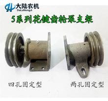 532 550 563 580Һ���X݆����֧���p�ۆβ�Ƥ��݆�ͱ���ж���