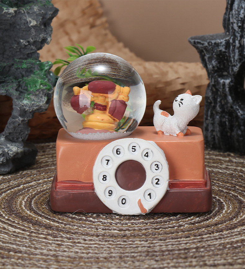 复古留声机详情页_10