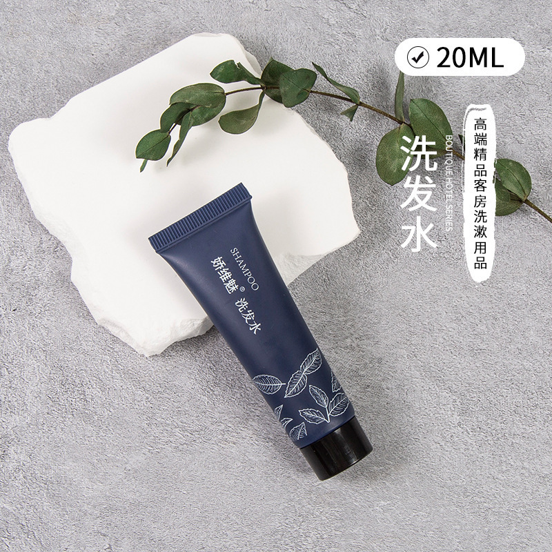 酒店一次性牙刷宾馆牙刷一次性牙具民宿一次性秸秆牙刷带牙青供应|undefined