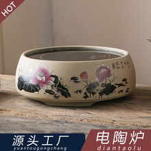 ���ܴ��պɻ���ՠt���t �A�μ����o�������������ˮ�t늲�t