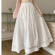 ��ɫ�U���ٽzƴ�Ӱ���ȹŮ�ļ�2025�¿��ɾo����a�֚��|��[