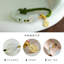 ������º������������Ů����insС���OӋ�ִ��p�ݸ߼��W���Y