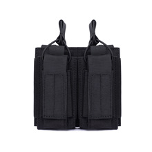 �����\����ĸ���� Ұ���Ē�� EDC�ռ{��Molle������