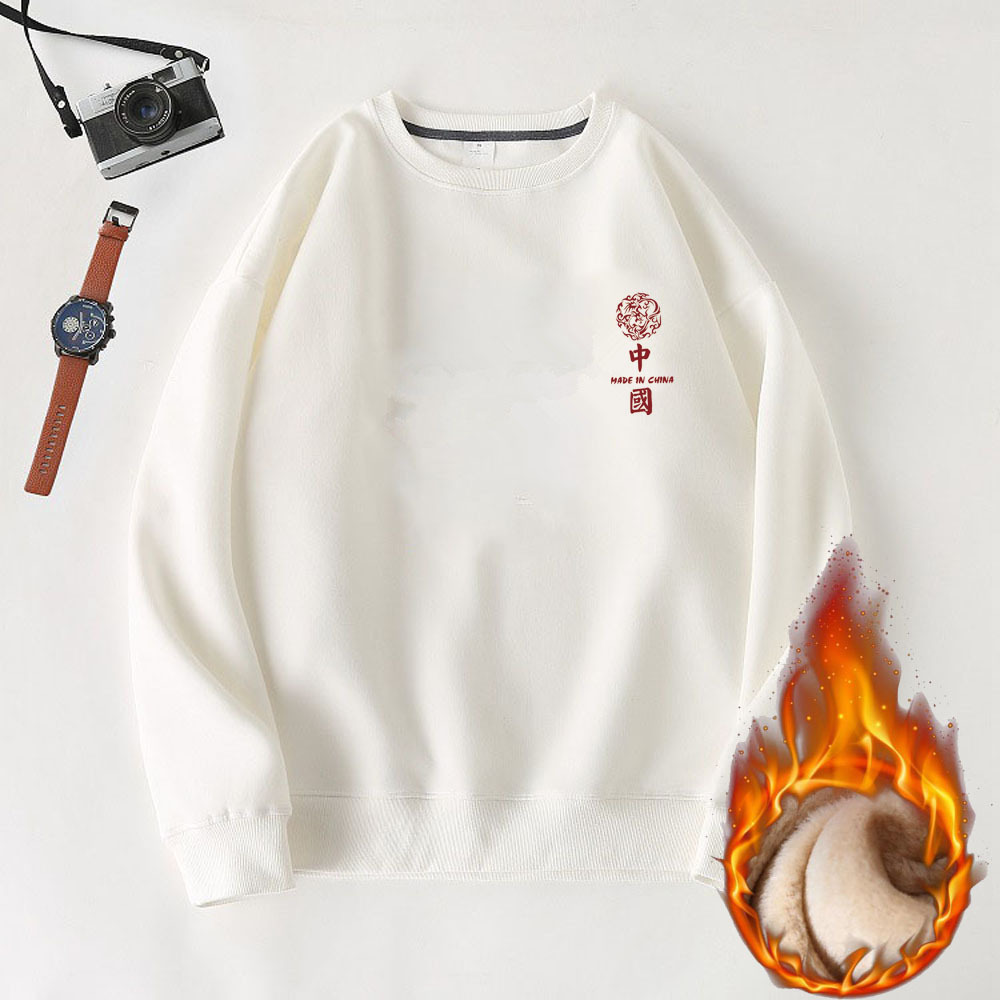 白色 - 副本 (25)_副本 - 副本 - 副本 - 副本