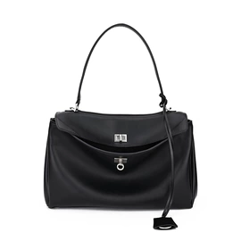 女士单肩包;女士手提包;女士斜挎包