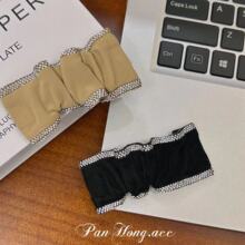 �����nϵ���Ś��|����ë�q�l�A�ﶬŮ��߅߅�A�l�������A��l�AŮ