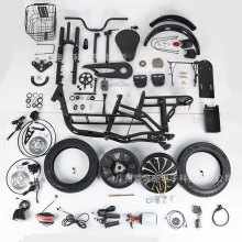 �������Q���m����16���̼䓺��Կ�Μp�������ɢ�����b����ͨ��