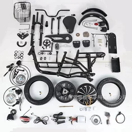 电动车配件;电动车脚踏;电动车脚垫